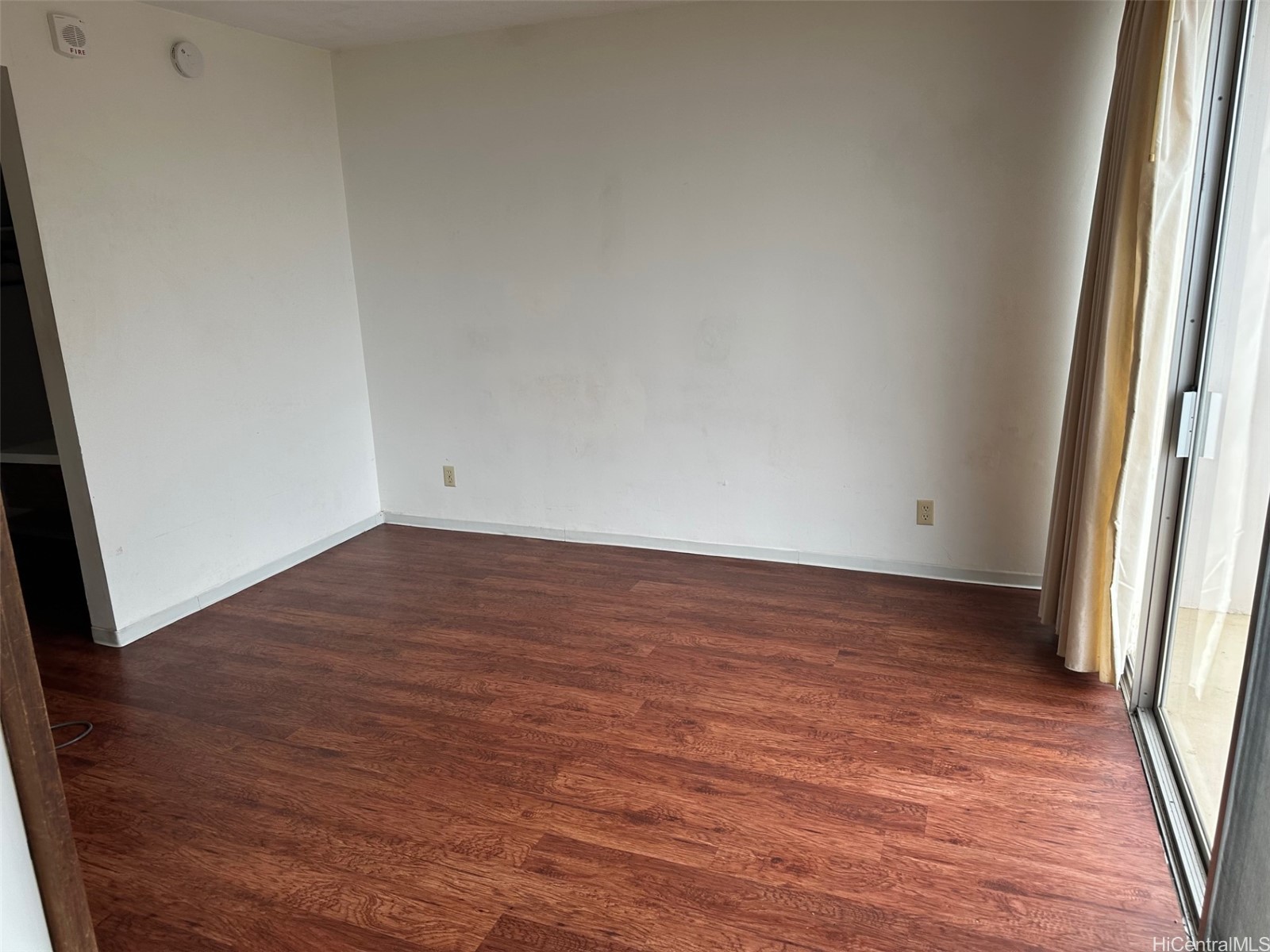 84-680 Kili Drive B1606 Property Photo 10