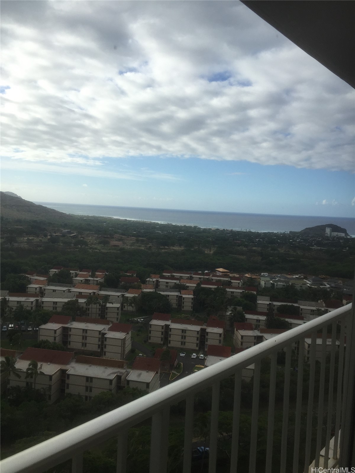 84-680 Kili Drive B1606 Property Photo 11