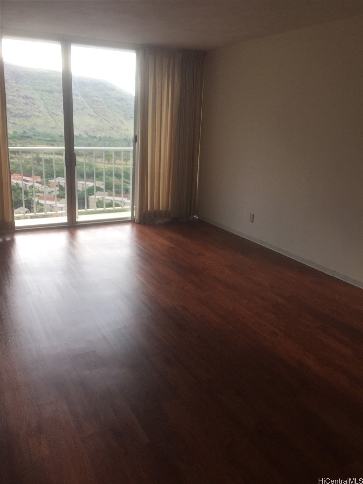 84-680 Kili Drive B1606 Property Photo 13