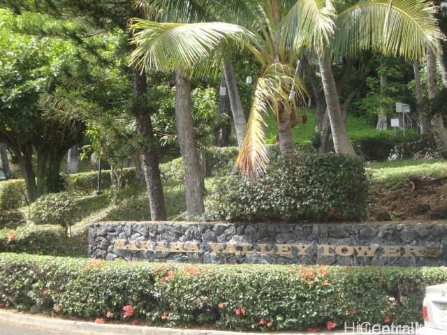 84-680 Kili Drive B1606 Property Photo 14