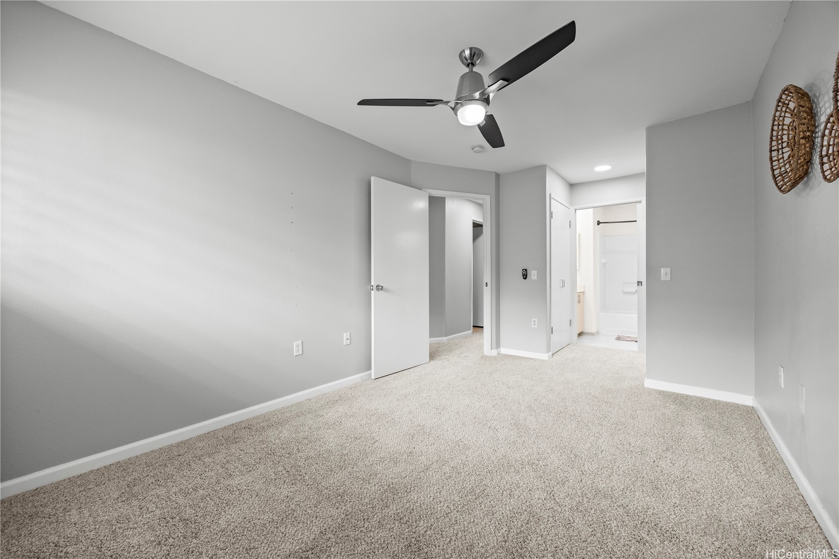 95-1141 Koolani Drive 115 Property Photo 13