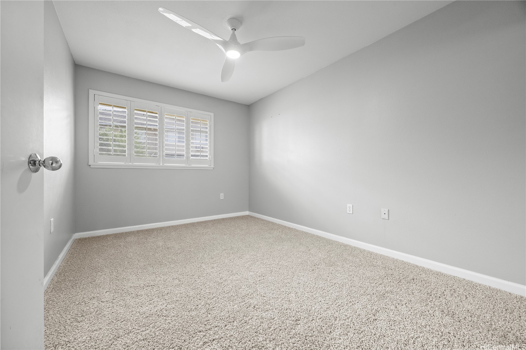 95-1141 Koolani Drive 115 Property Photo 16