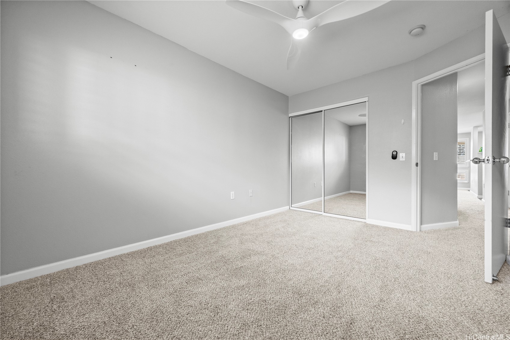 95-1141 Koolani Drive 115 Property Photo 17