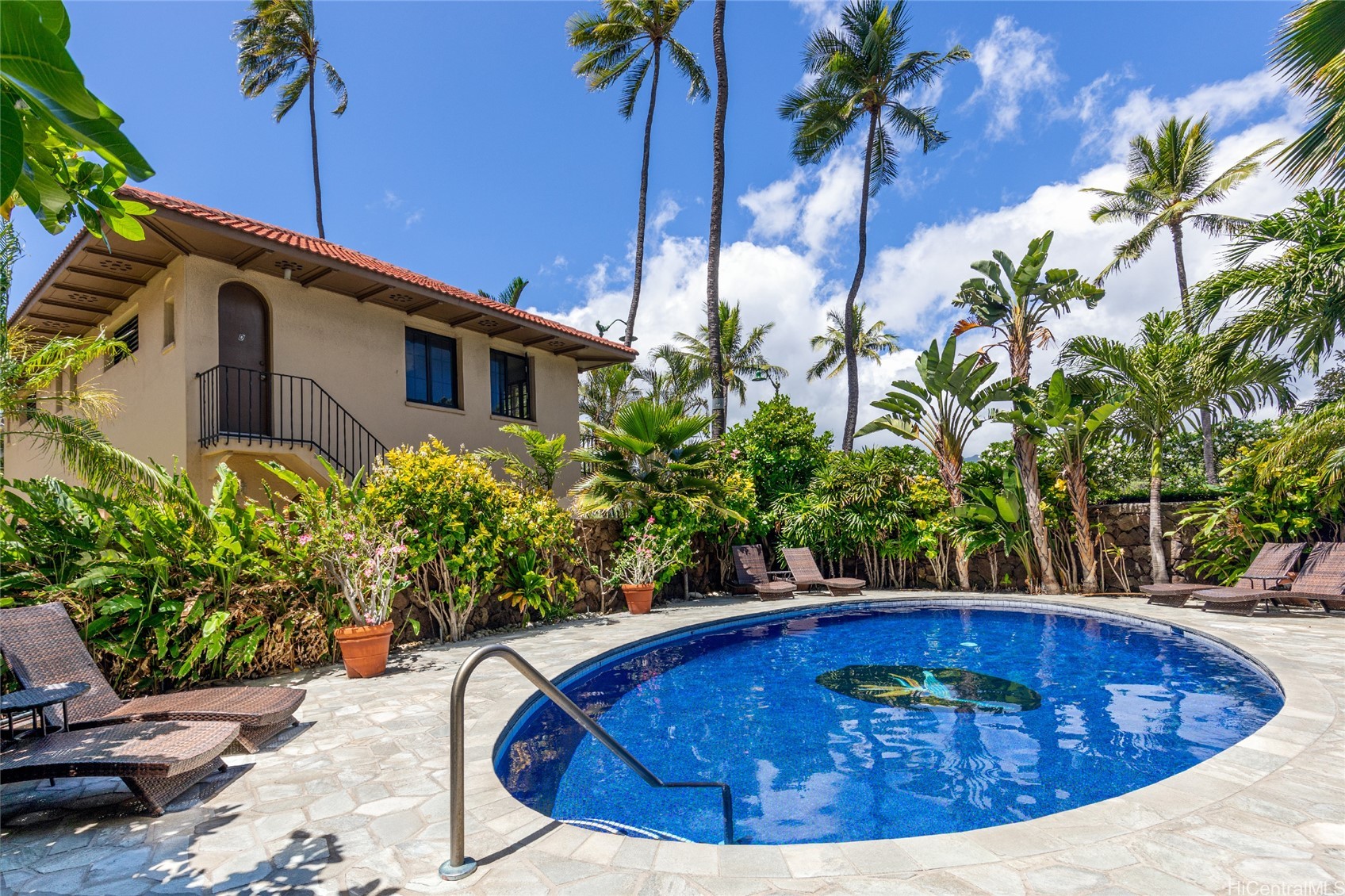 2465 Ala Wai Boulevard 1203 Property Photo 1