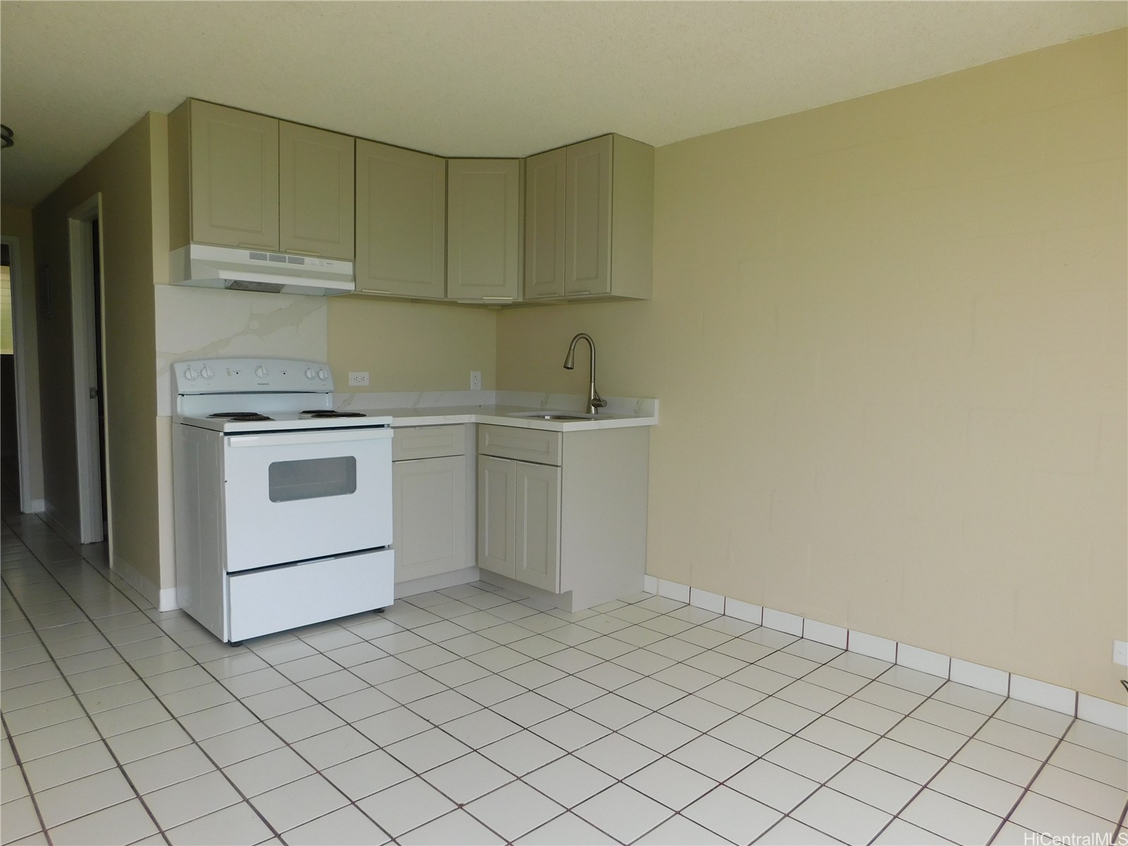 85-175 Farrington Highway A110 Property Photo 1