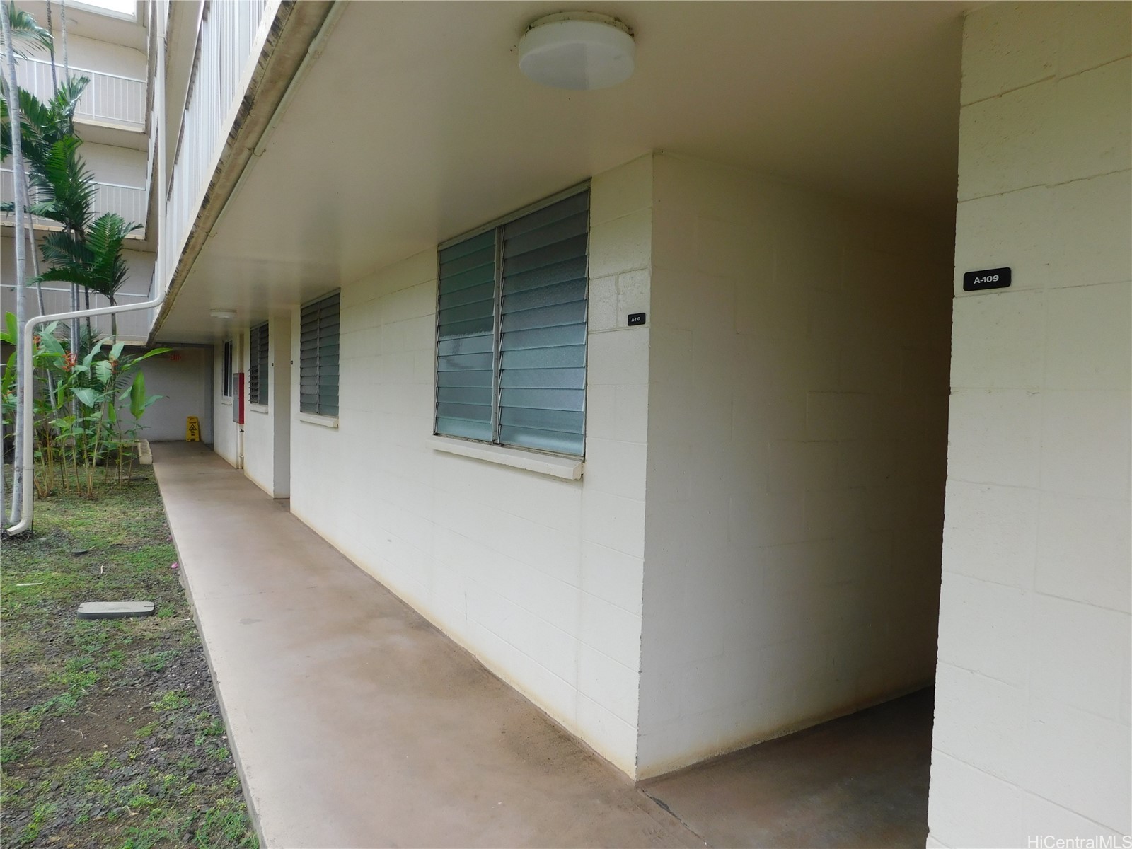 85-175 Farrington Highway A110 Property Photo 3