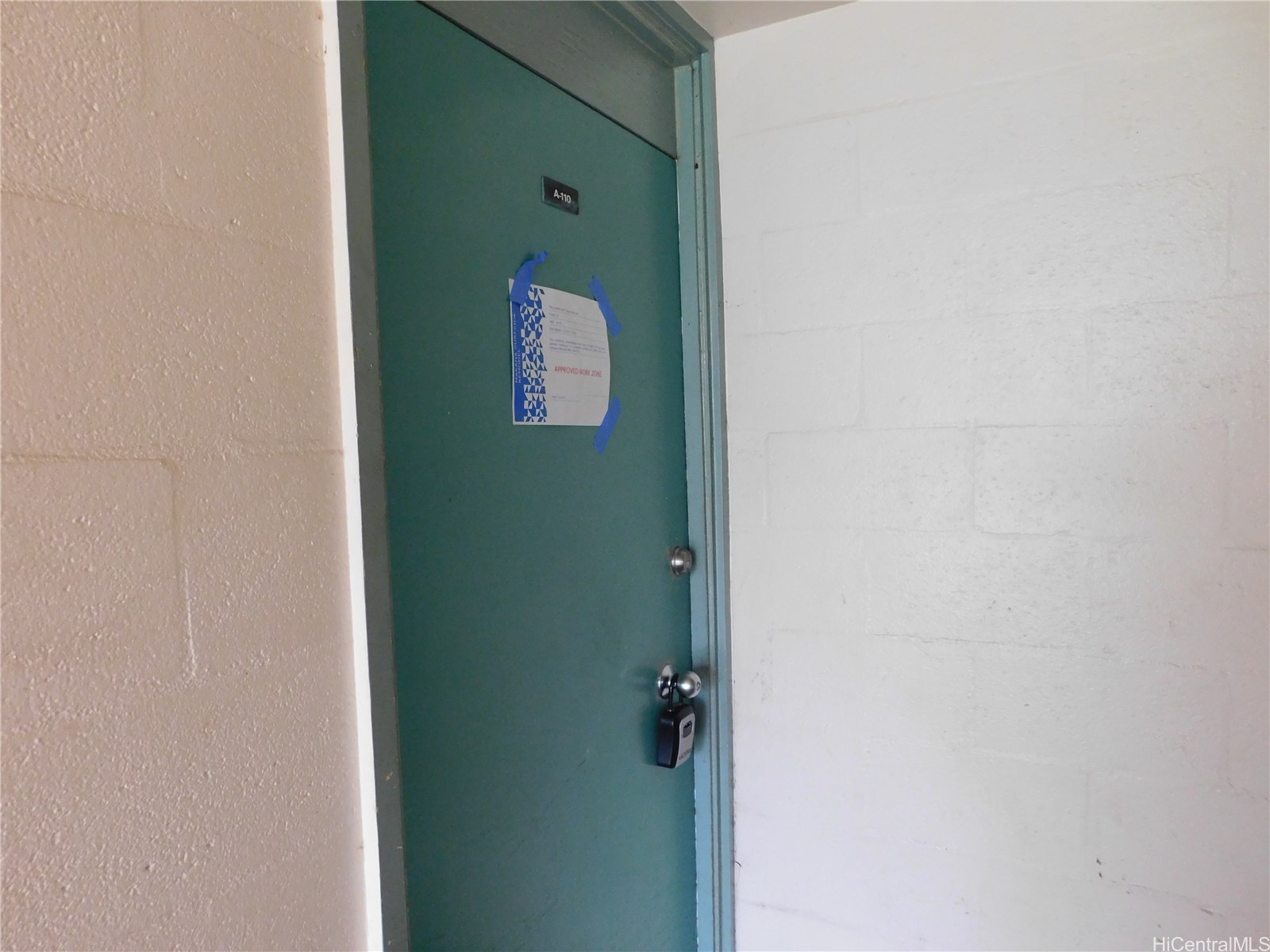 85-175 Farrington Highway A110 Property Photo 4