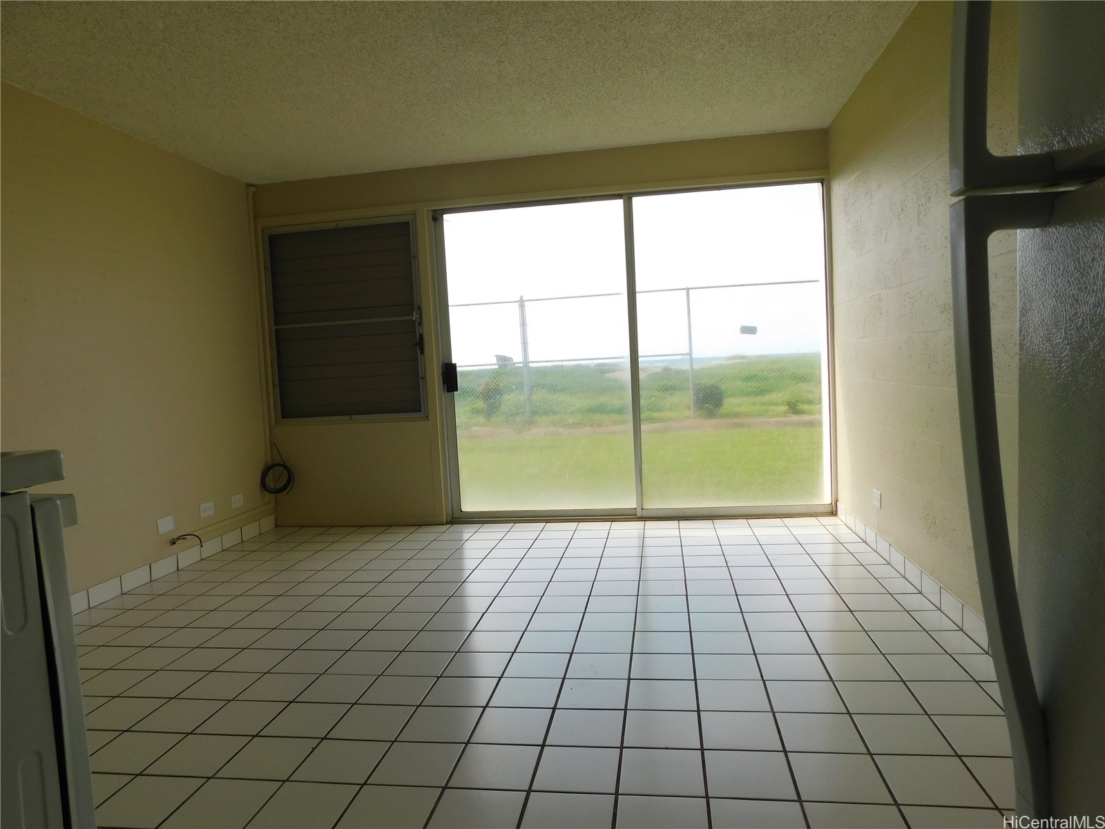 85-175 Farrington Highway A110 Property Photo 5