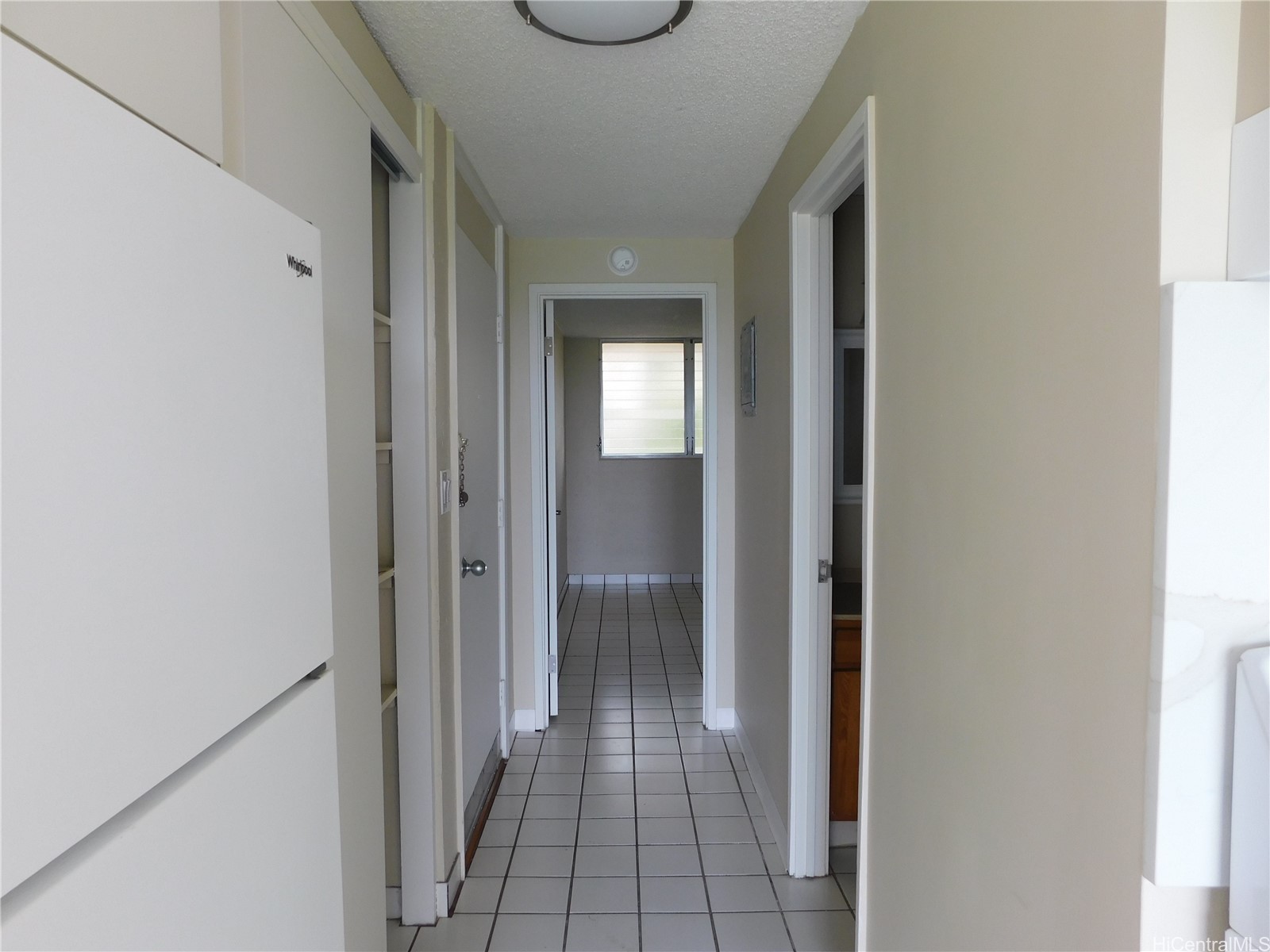 85-175 Farrington Highway A110 Property Photo 6