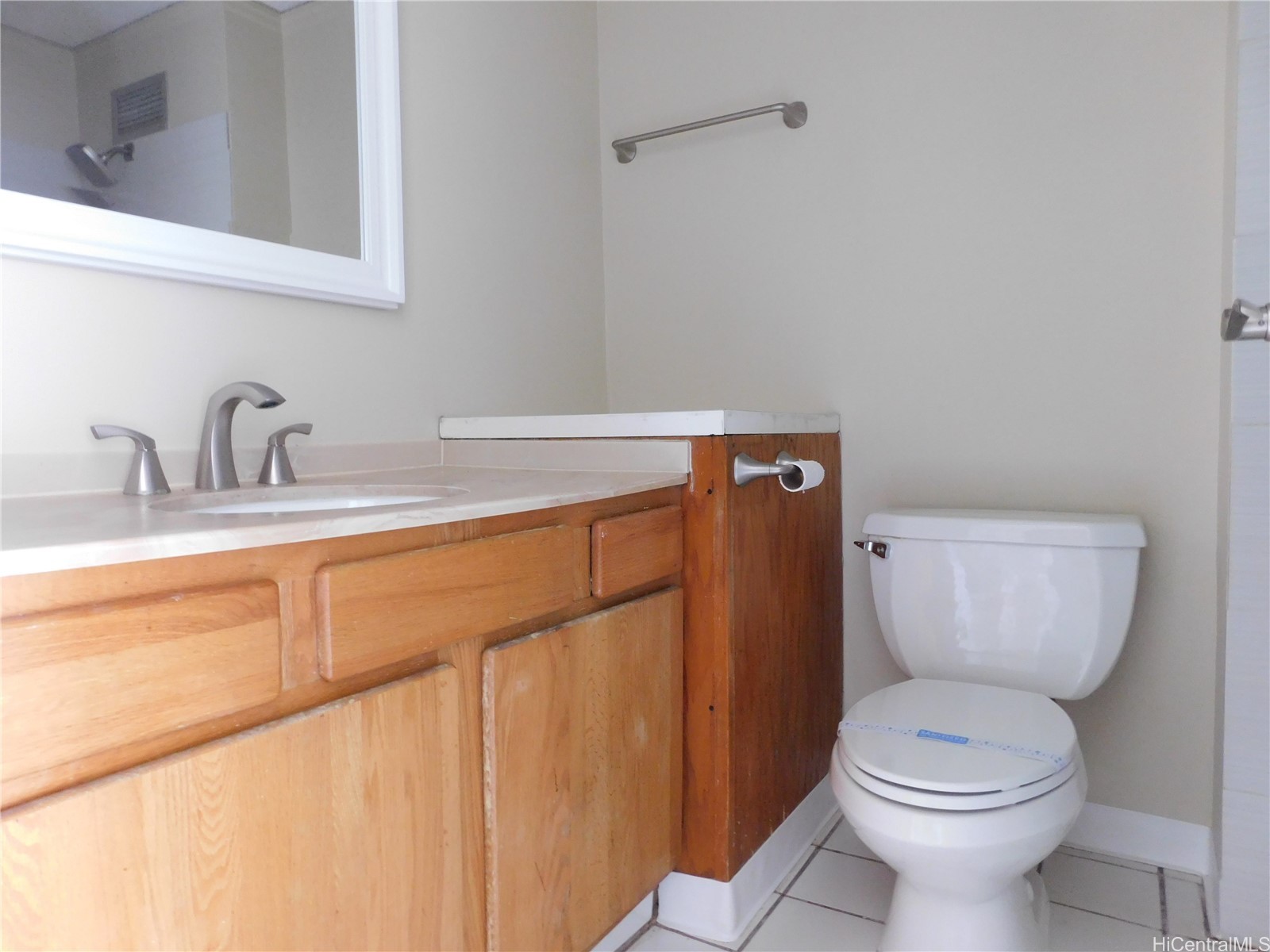 85-175 Farrington Highway A110 Property Photo 7