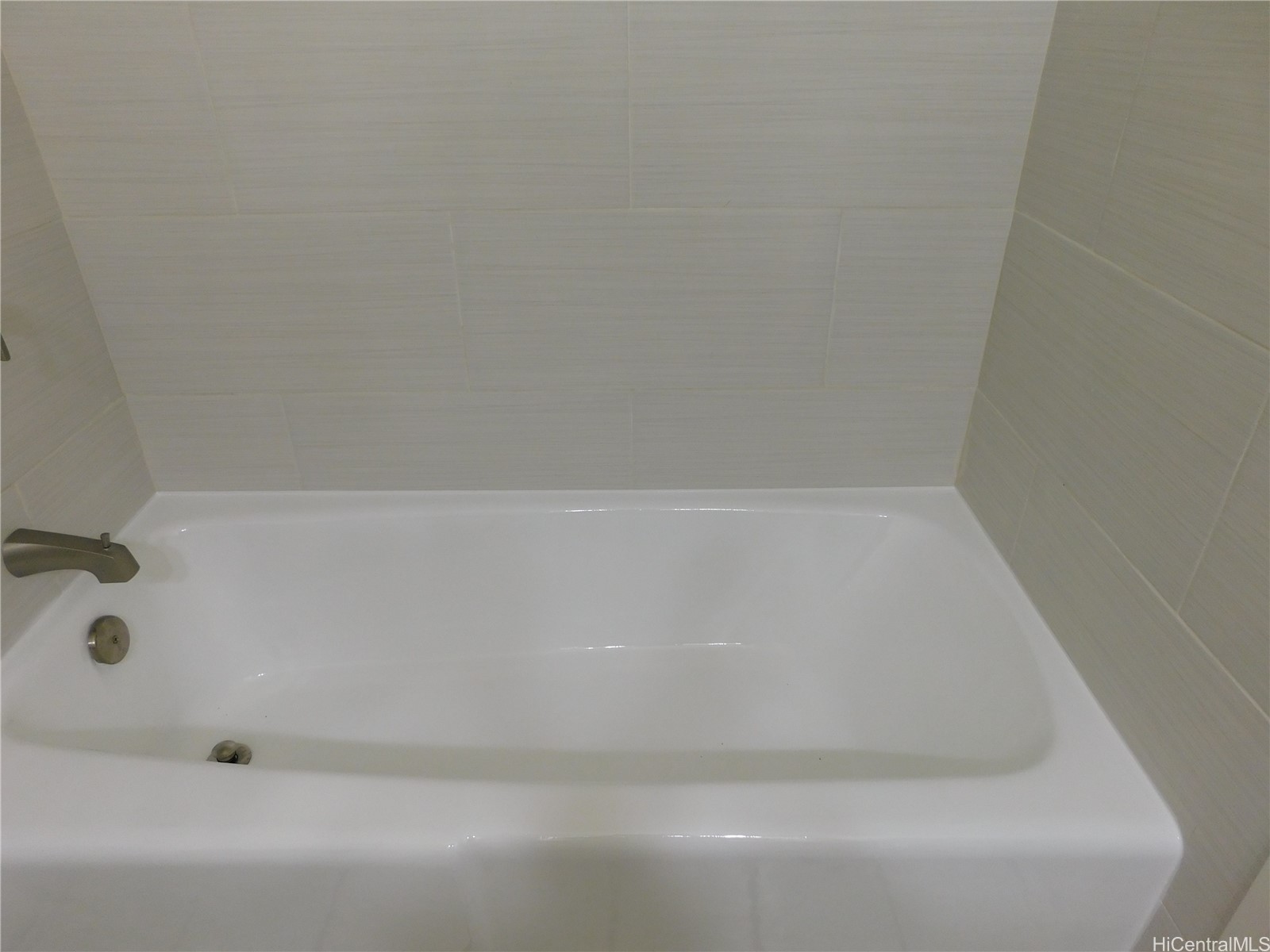 85-175 Farrington Highway A110 Property Photo 8