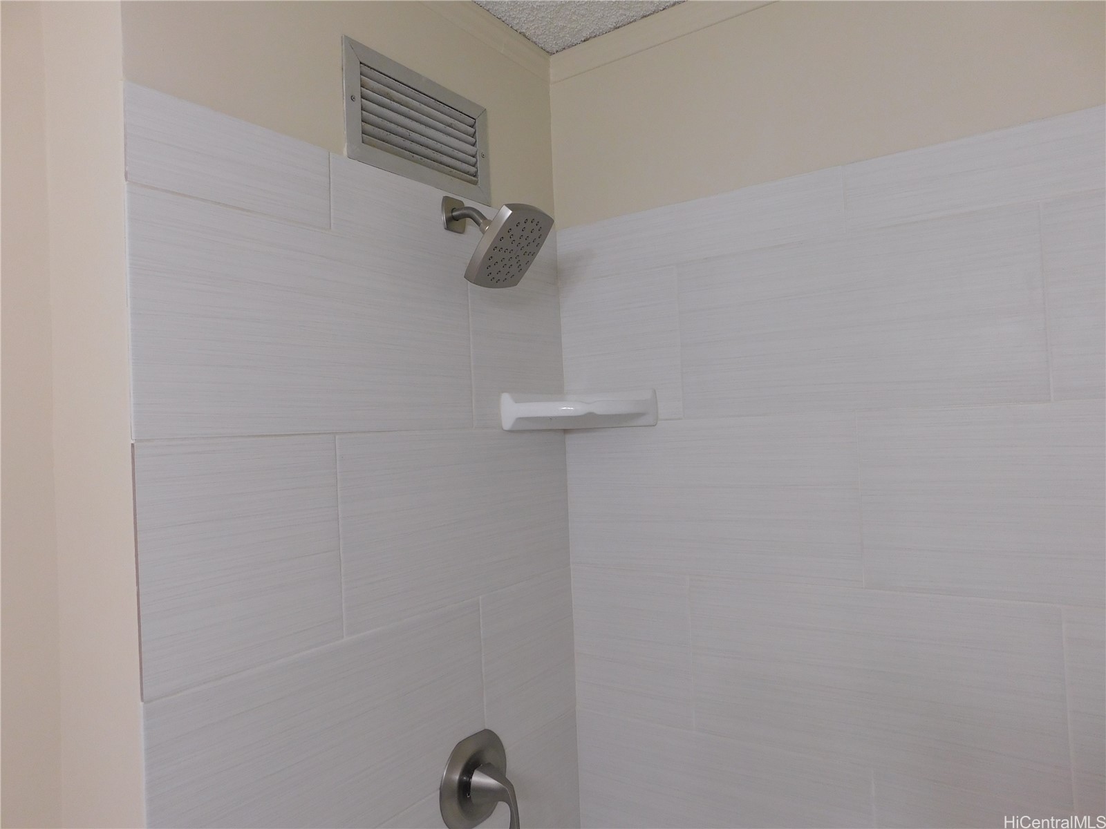 85-175 Farrington Highway A110 Property Photo 9