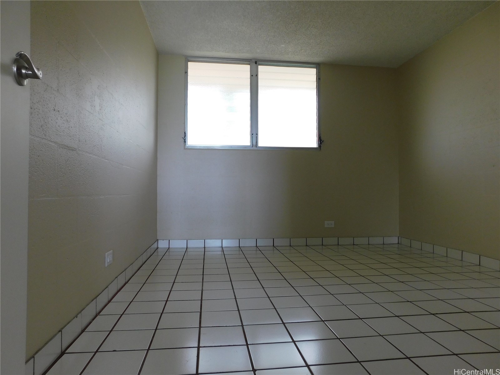 85-175 Farrington Highway A110 Property Photo 10