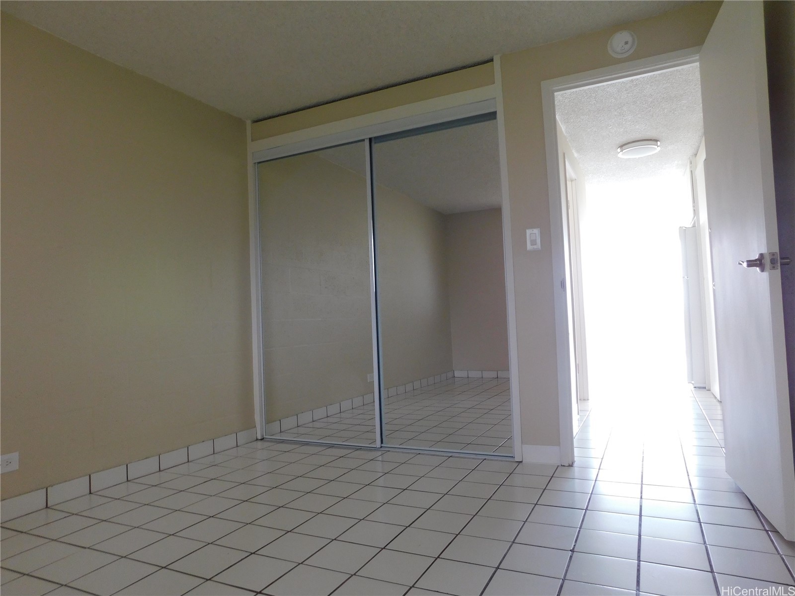 85-175 Farrington Highway A110 Property Photo 11