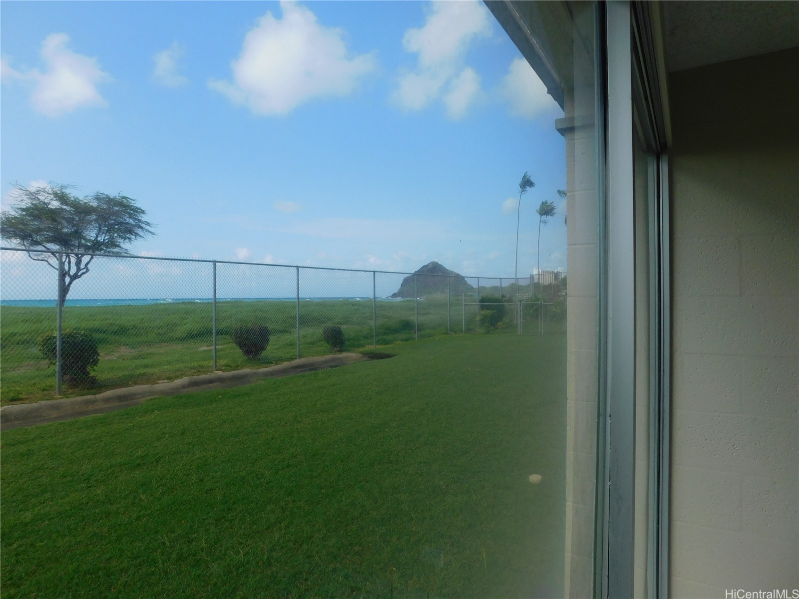 85-175 Farrington Highway A110 Property Photo 13