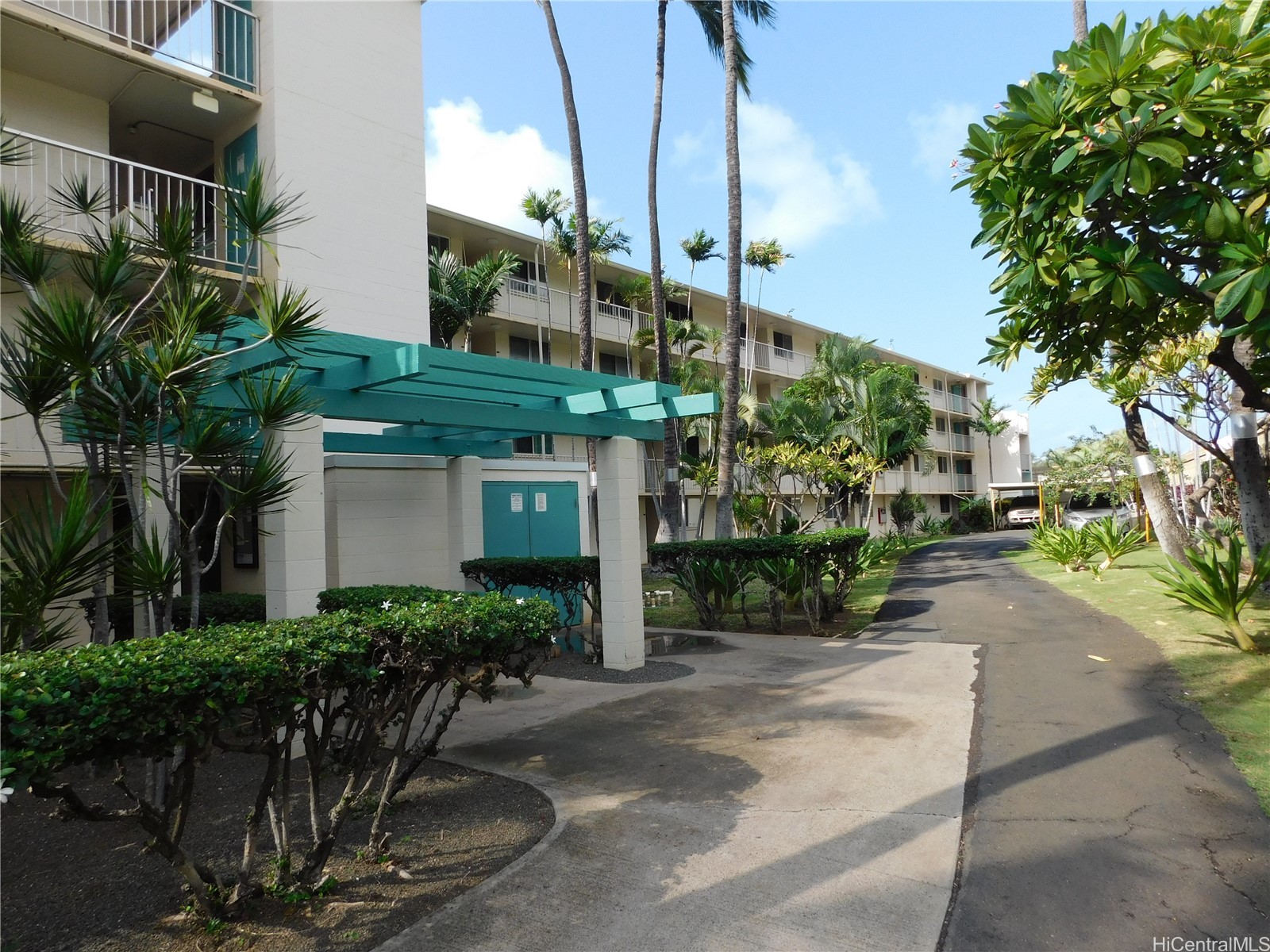 85-175 Farrington Highway A110 Property Photo 14