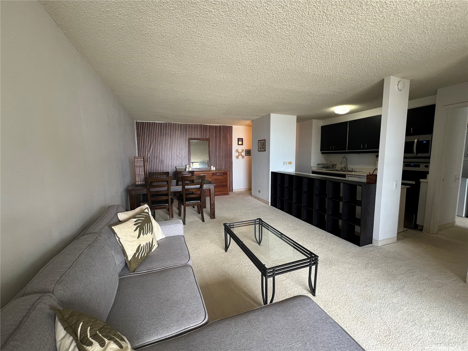 1778 Ala Moana Boulevard 3613 Property Photo 3