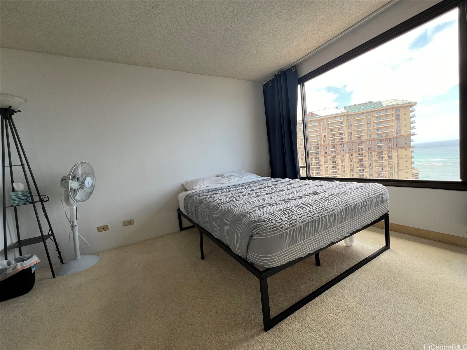 1778 Ala Moana Boulevard 3613 Property Photo 4