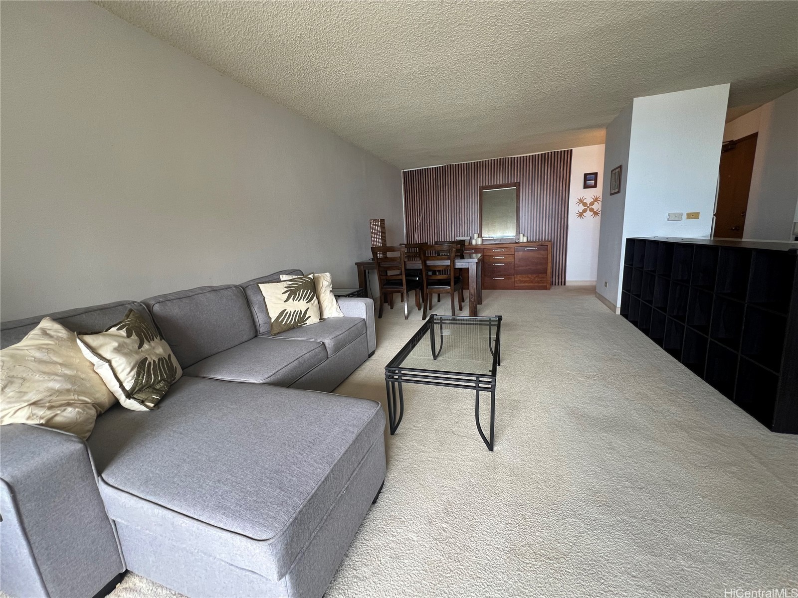 1778 Ala Moana Boulevard 3613 Property Photo 5