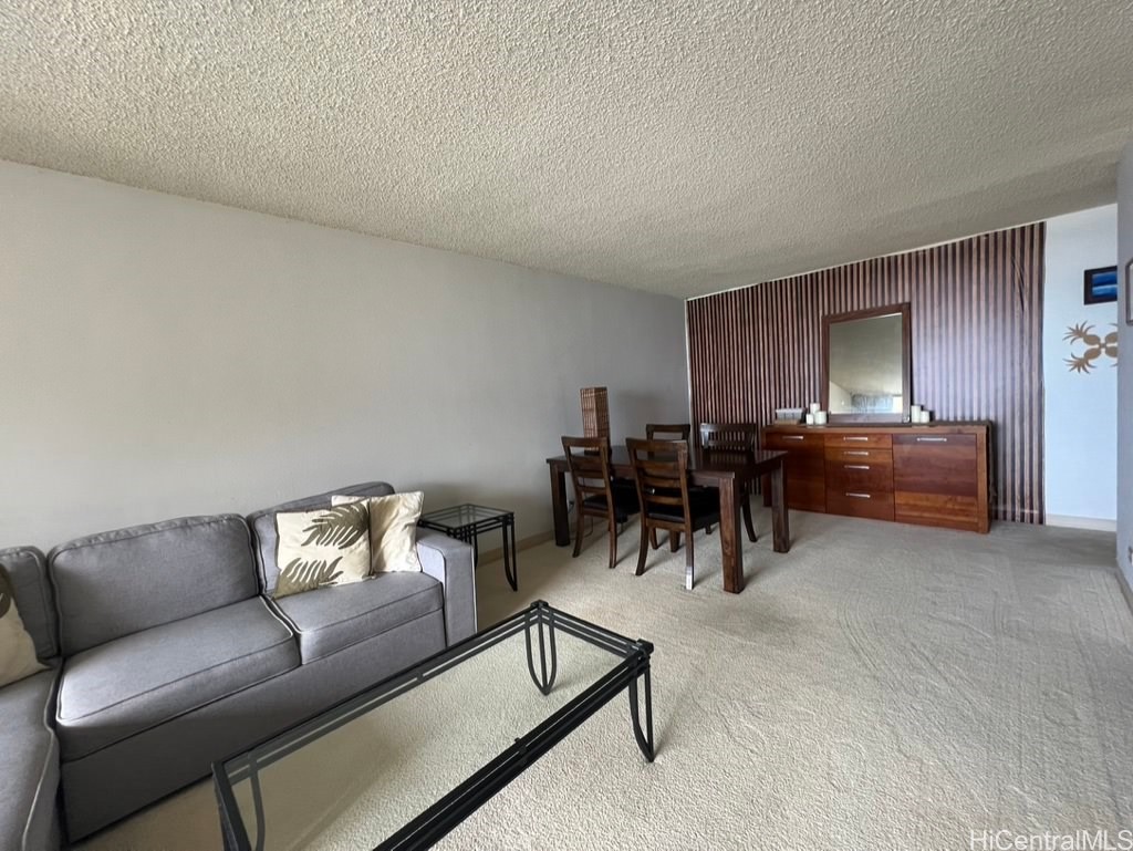 1778 Ala Moana Boulevard 3613 Property Photo 6