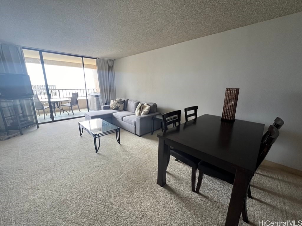 1778 Ala Moana Boulevard 3613 Property Photo 7