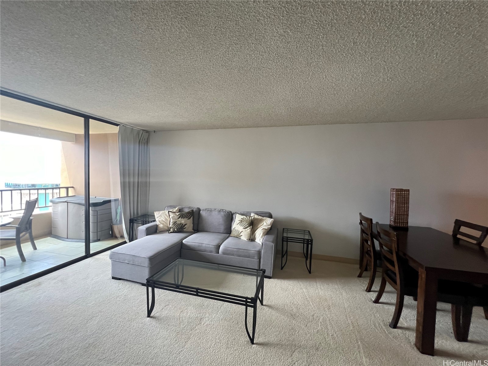 1778 Ala Moana Boulevard 3613 Property Photo 8