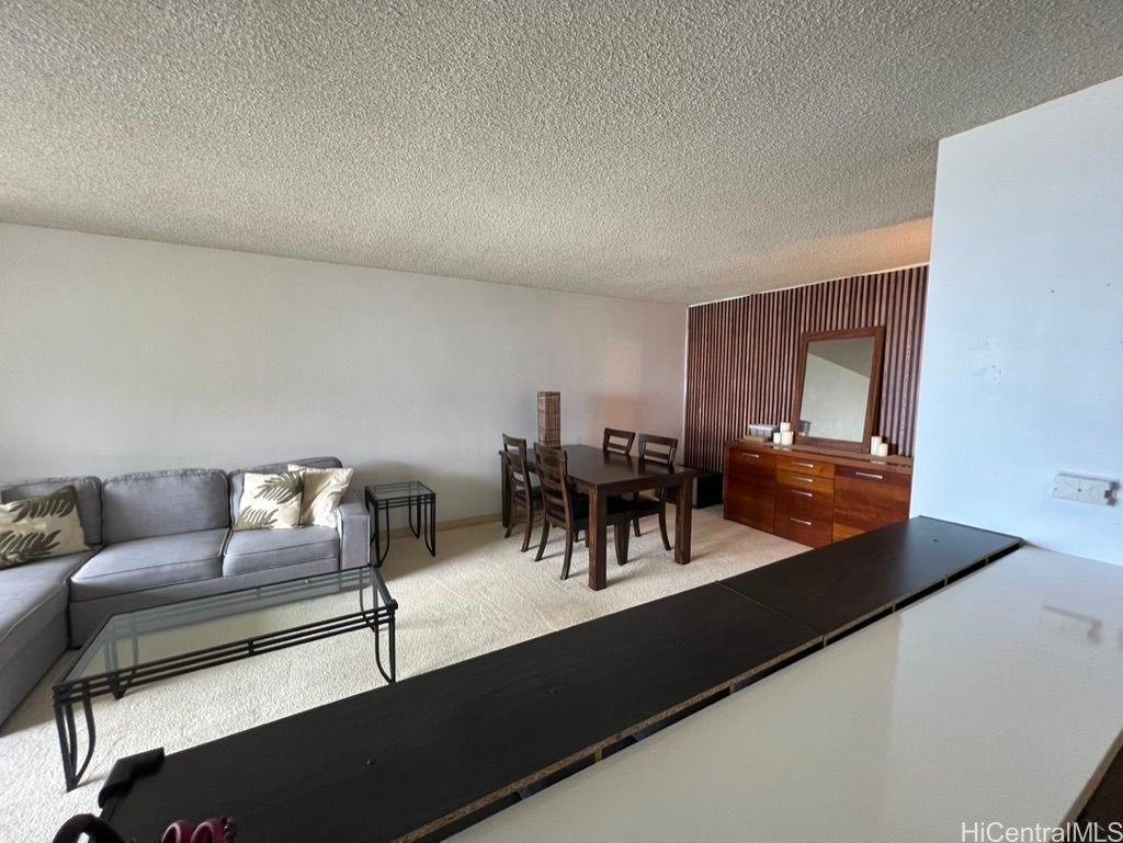 1778 Ala Moana Boulevard 3613 Property Photo 9