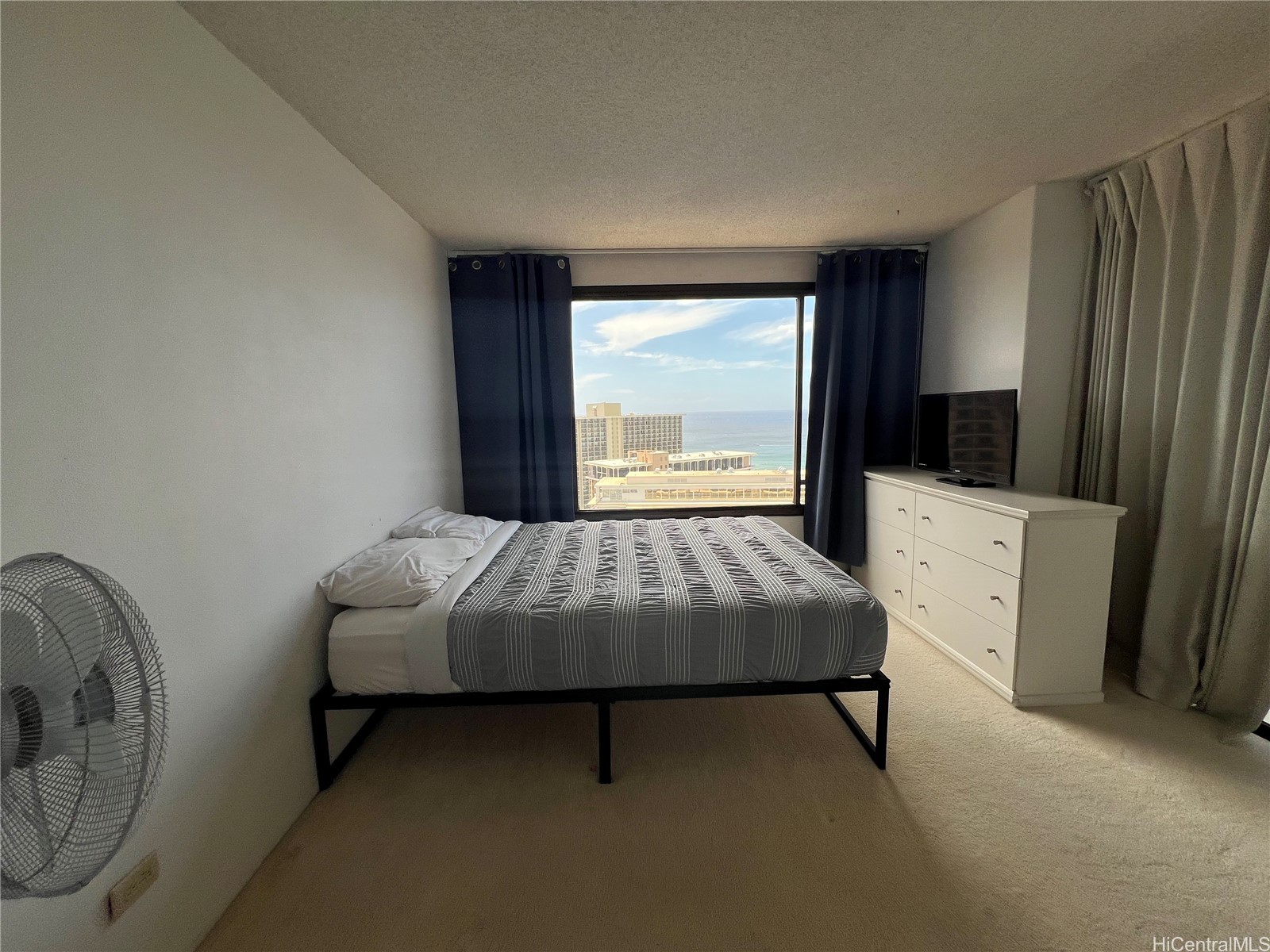 1778 Ala Moana Boulevard 3613 Property Photo 12