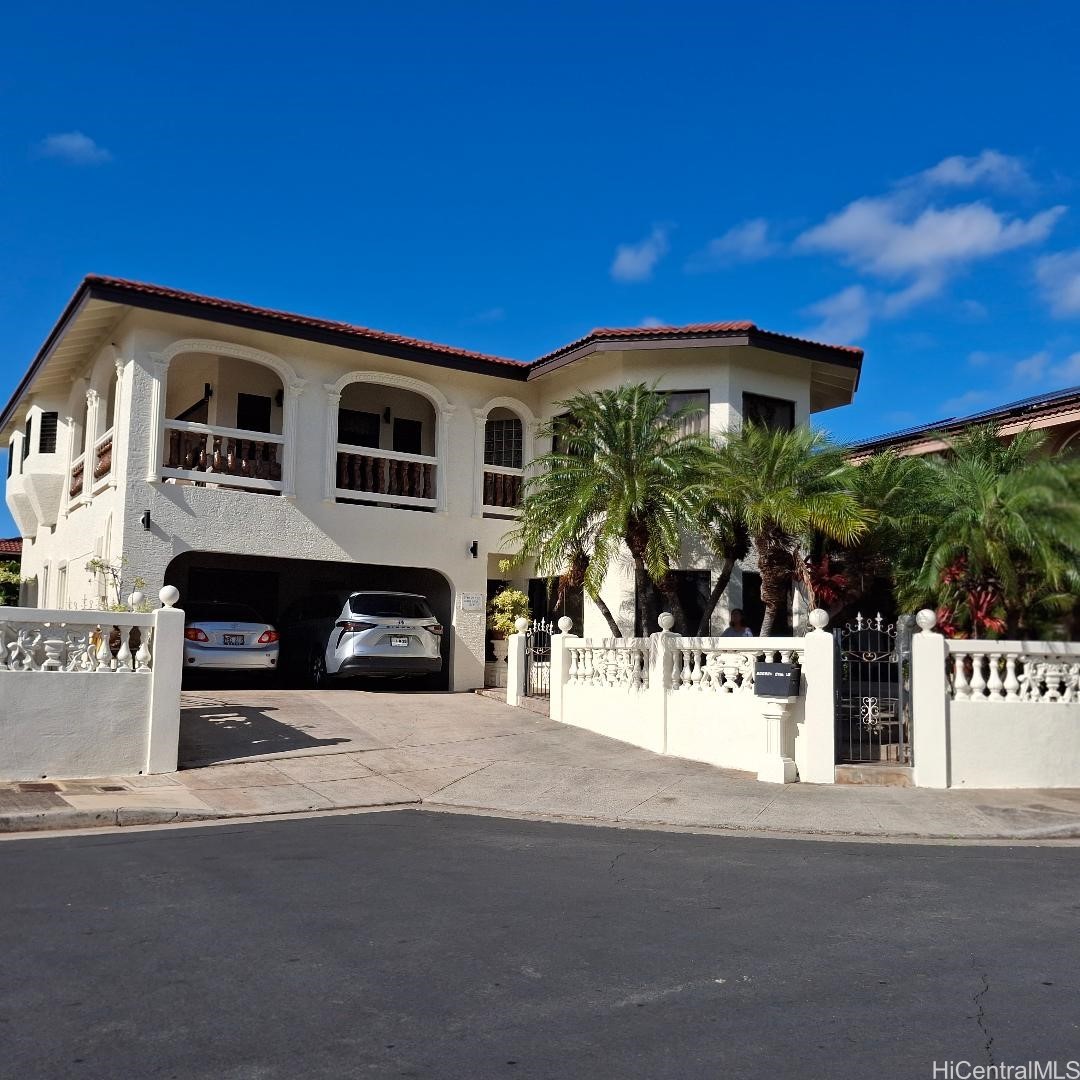 94-584 Apii Place Property Photo 1