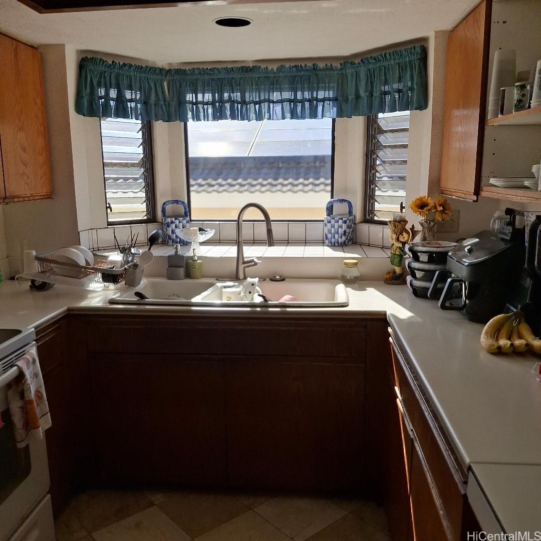 94-584 Apii Place Property Photo 5