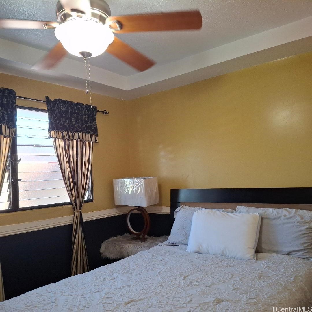 94-584 Apii Place Property Photo 6