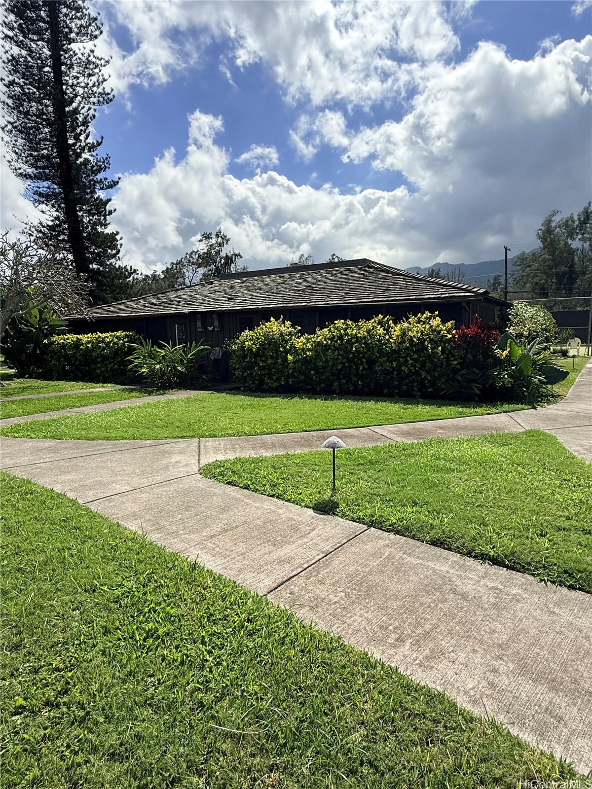 68-615 Farrington Highway 26b Property Photo 1