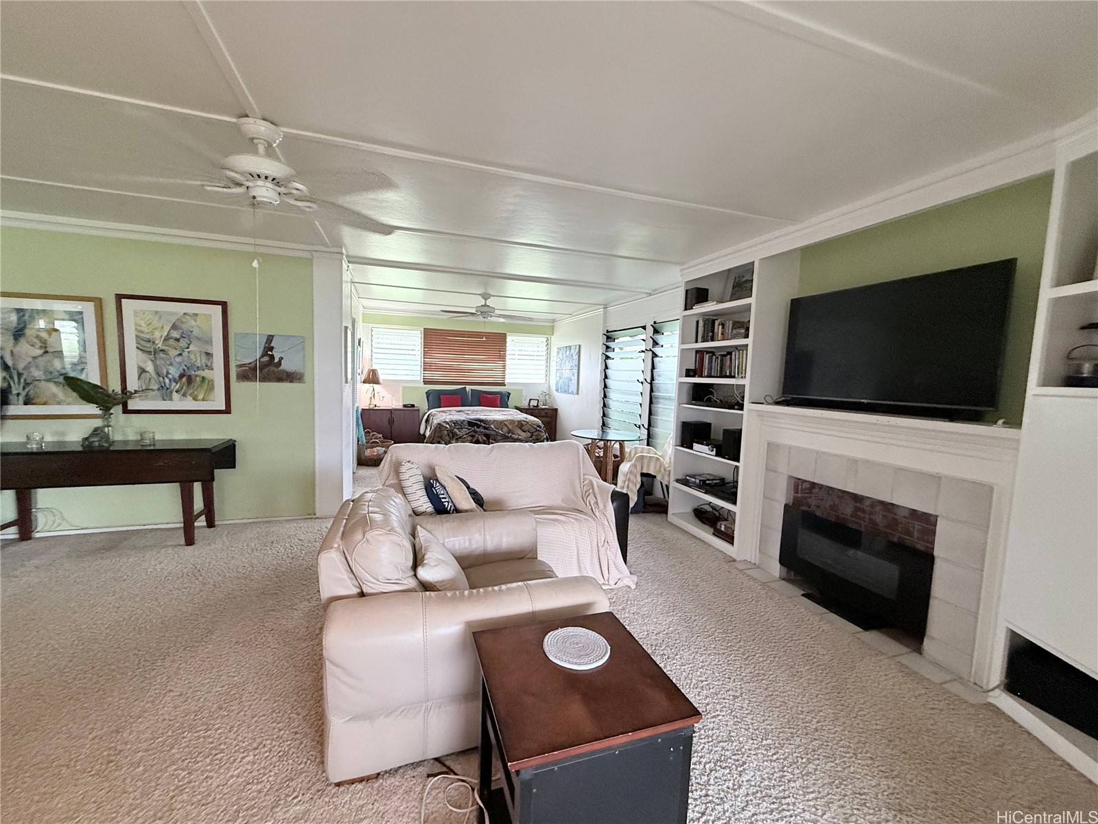 68-615 Farrington Highway 26b Property Photo 2