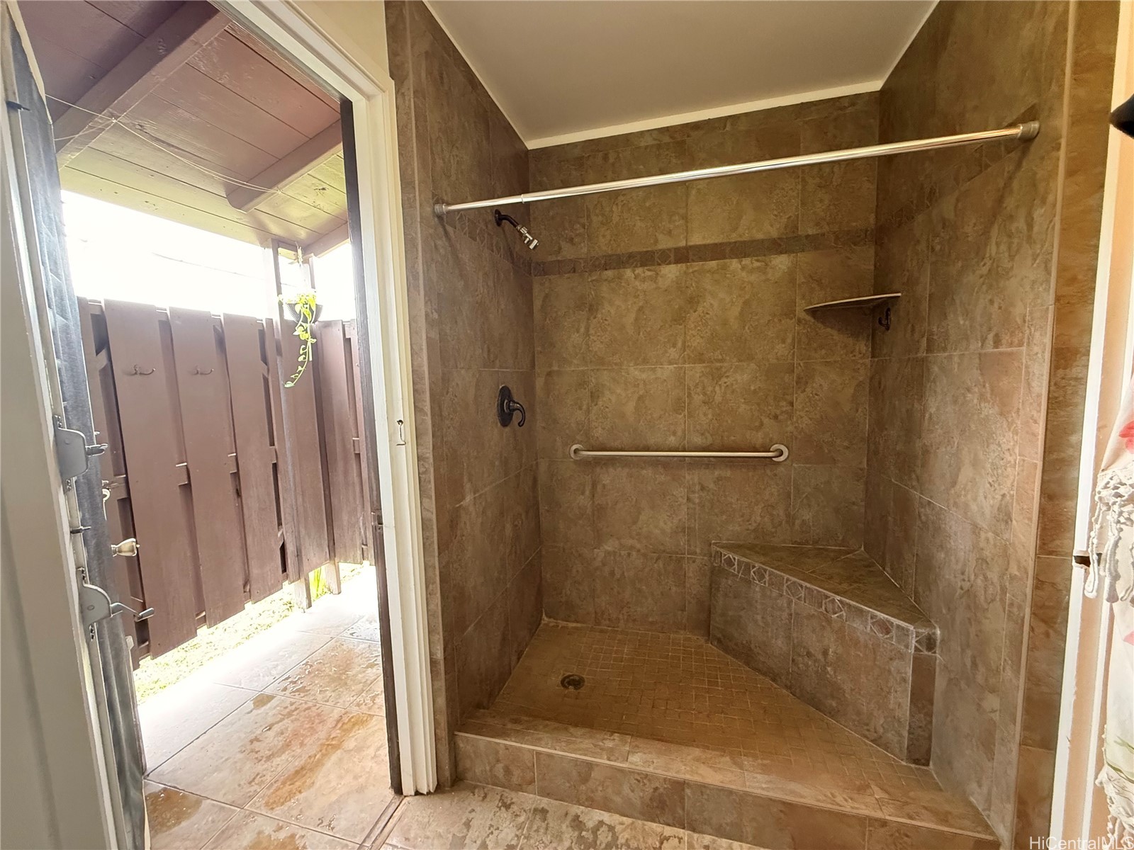 68-615 Farrington Highway 26b Property Photo 4