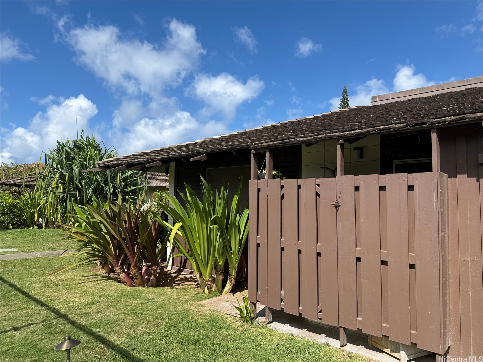 68-615 Farrington Highway 26b Property Photo 5