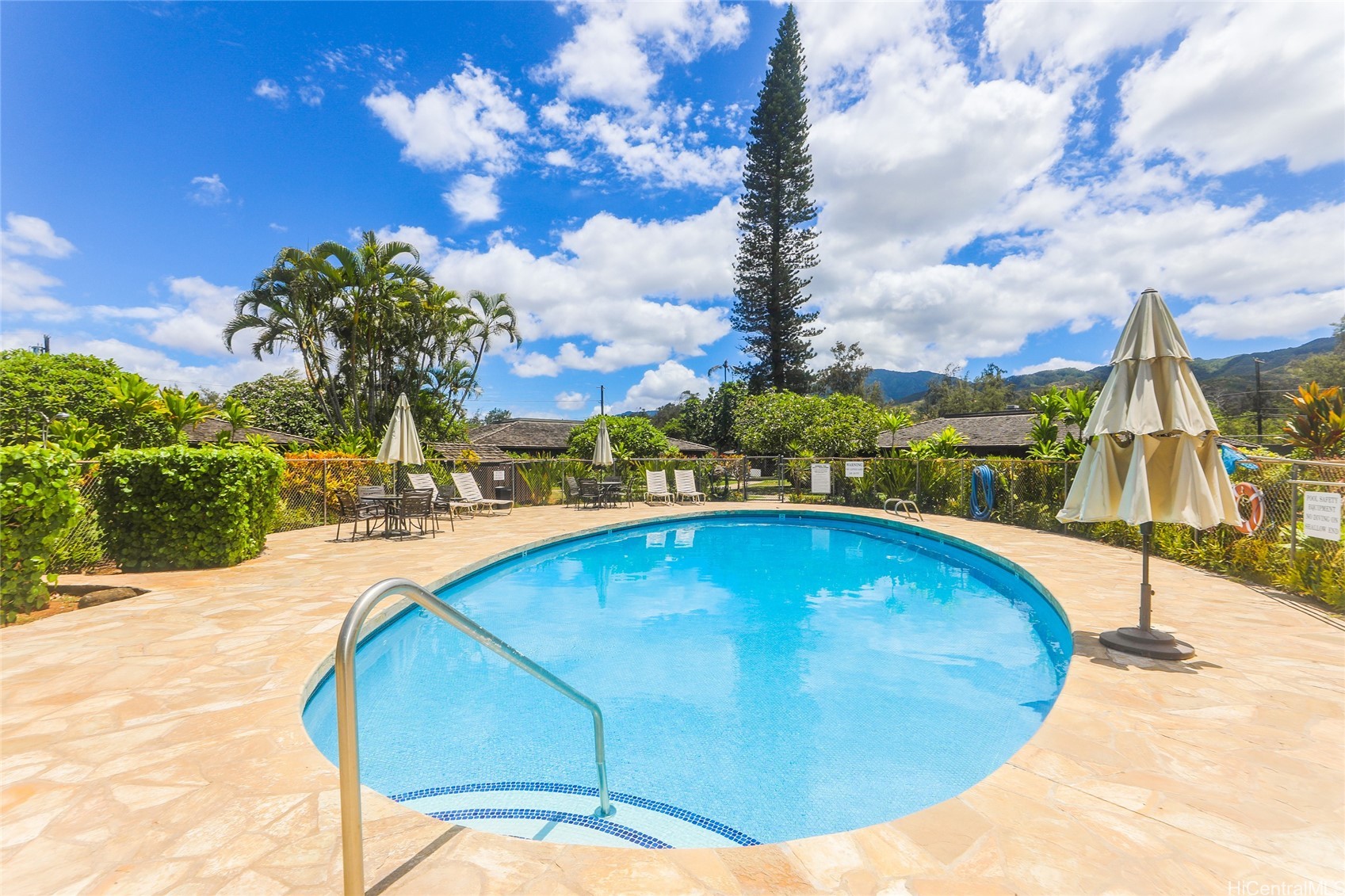 68-615 Farrington Highway 26b Property Photo 6
