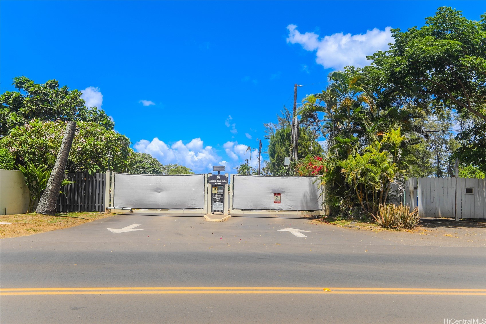 68-615 Farrington Highway 26b Property Photo 7