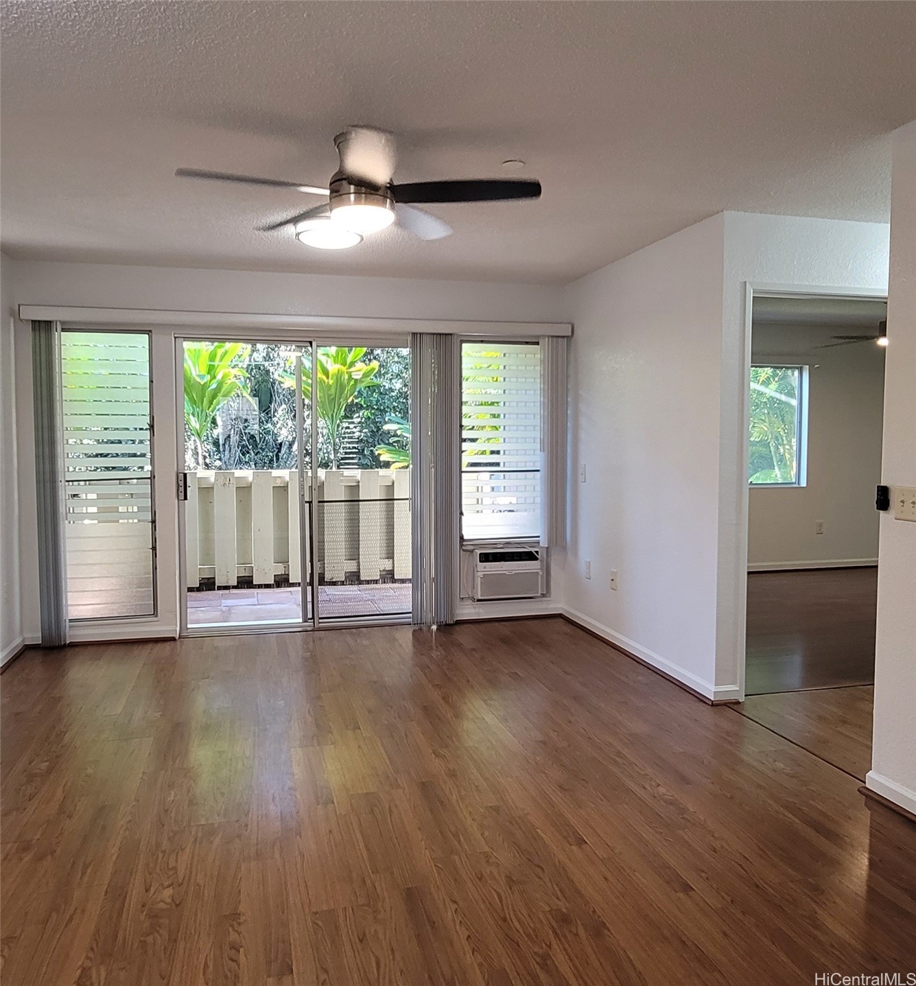 95-1050 Makaikai Street 17g Property Photo 3