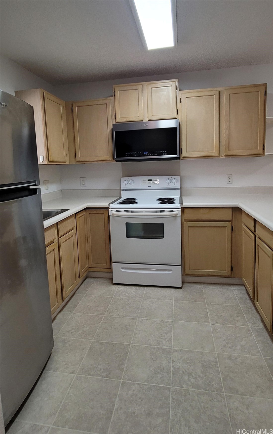 95-1050 Makaikai Street 17g Property Photo 5