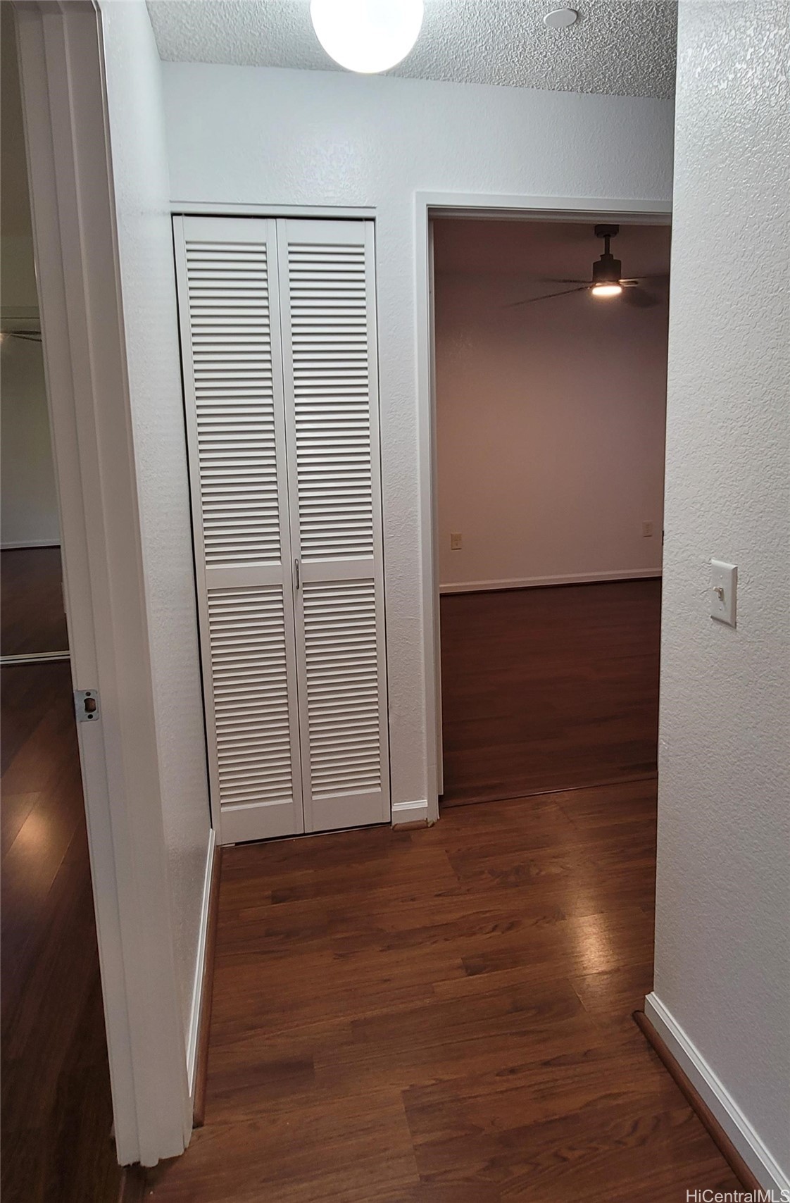 95-1050 Makaikai Street 17g Property Photo 9