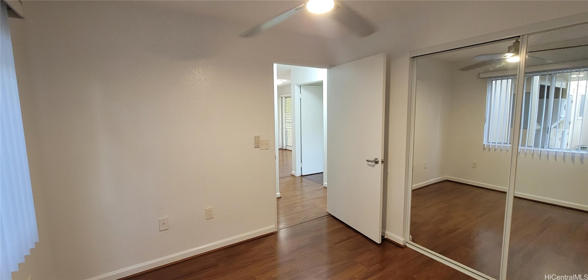 95-1050 Makaikai Street 17g Property Photo 11