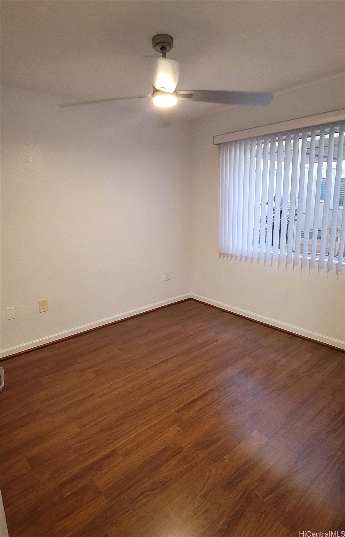 95-1050 Makaikai Street 17g Property Photo 12