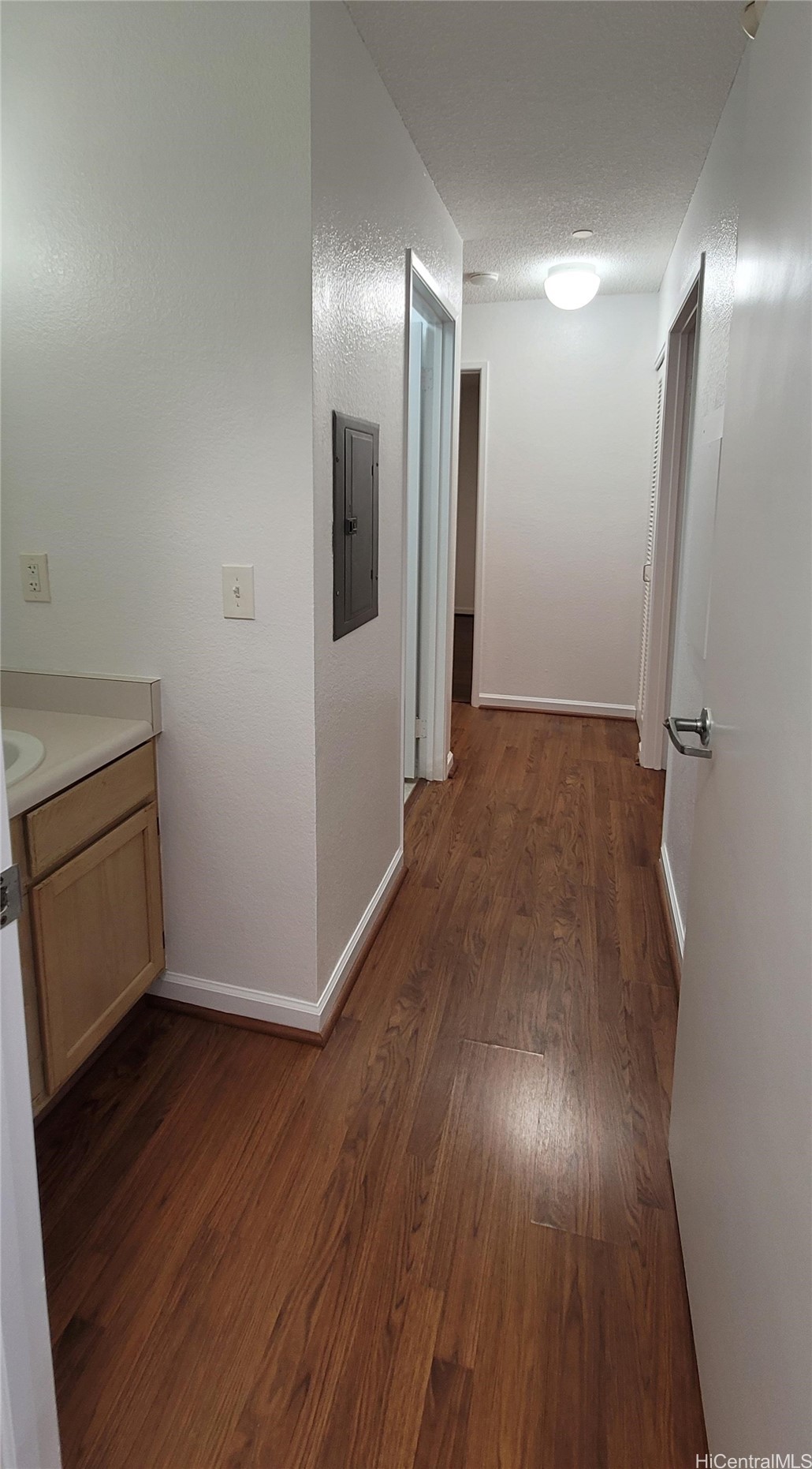 95-1050 Makaikai Street 17g Property Photo 13