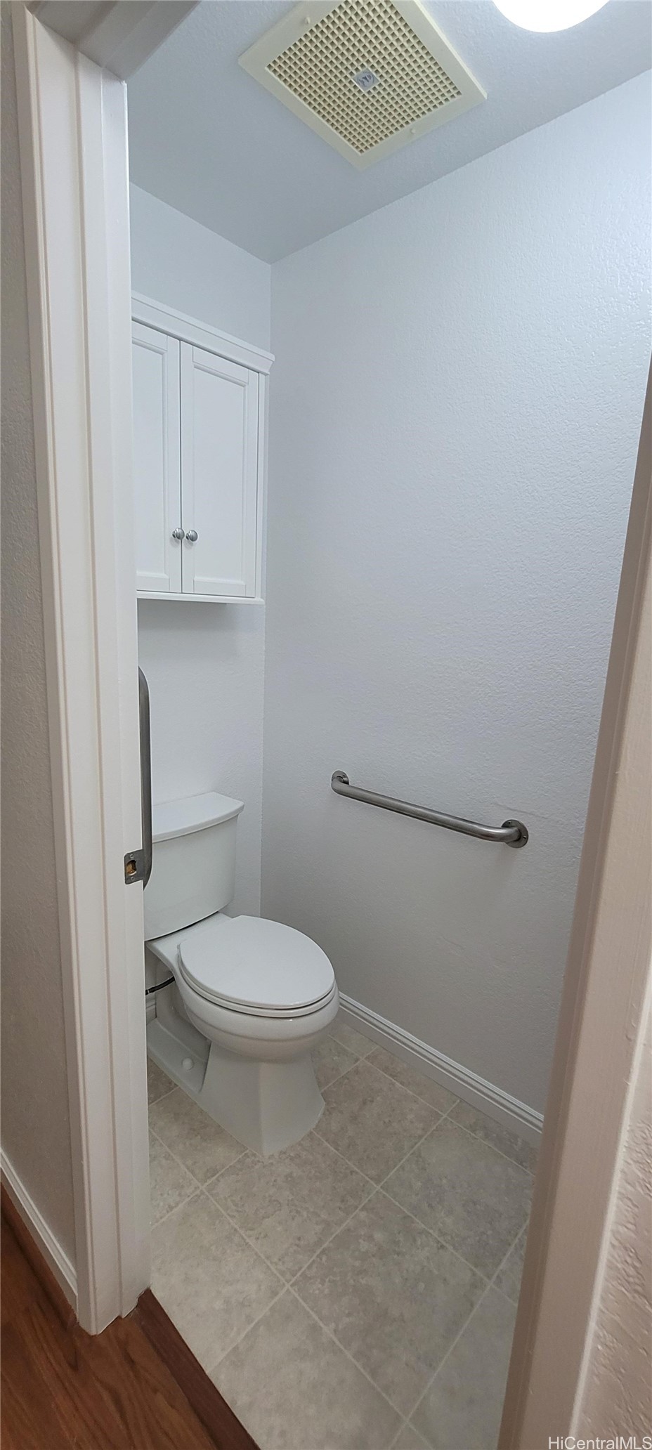 95-1050 Makaikai Street 17g Property Photo 14