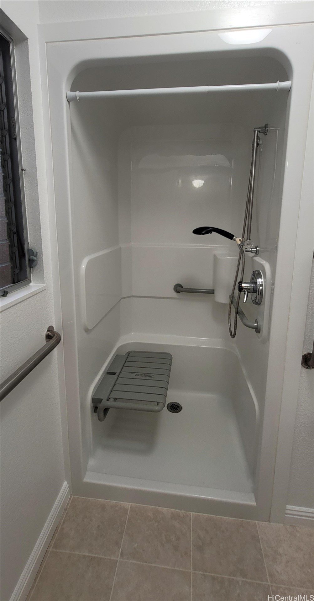 95-1050 Makaikai Street 17g Property Photo 16