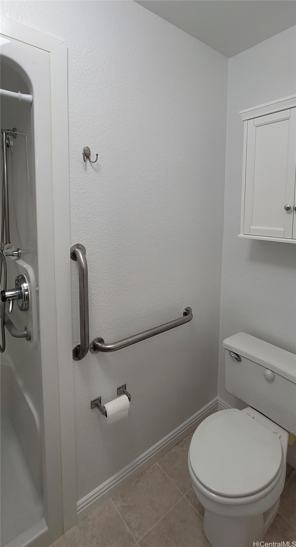 95-1050 Makaikai Street 17g Property Photo 17