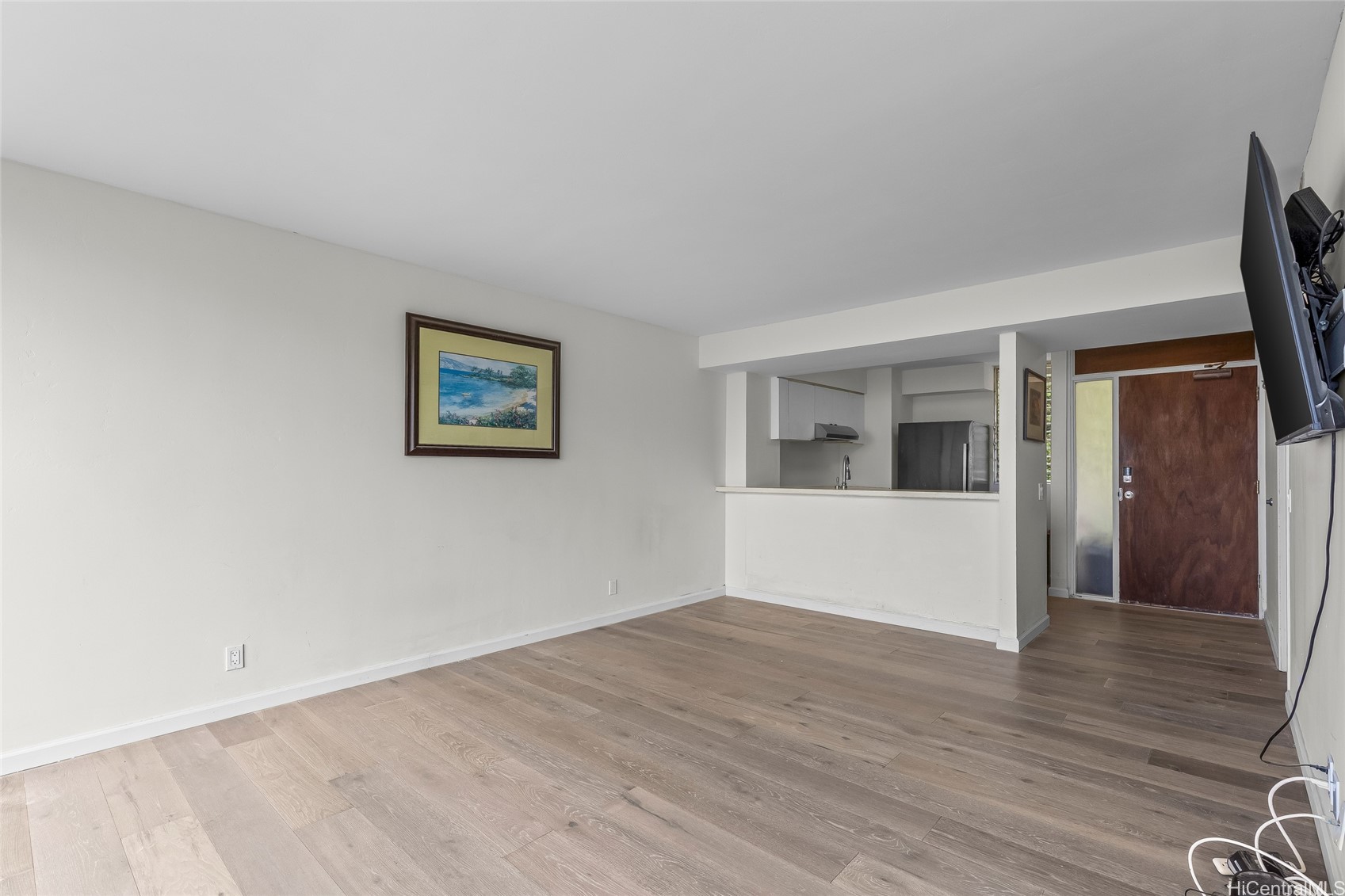 84-770 Kili Drive J1034 Property Photo 9
