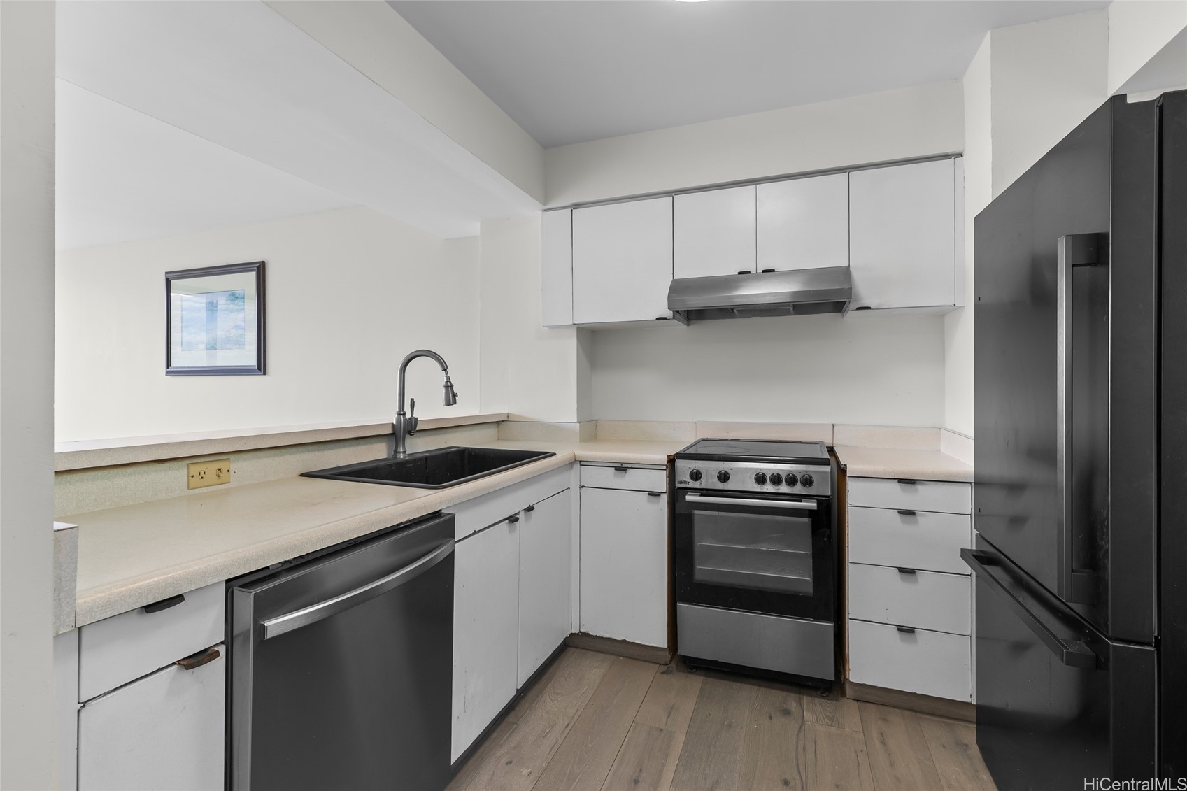 84-770 Kili Drive J1034 Property Photo 10