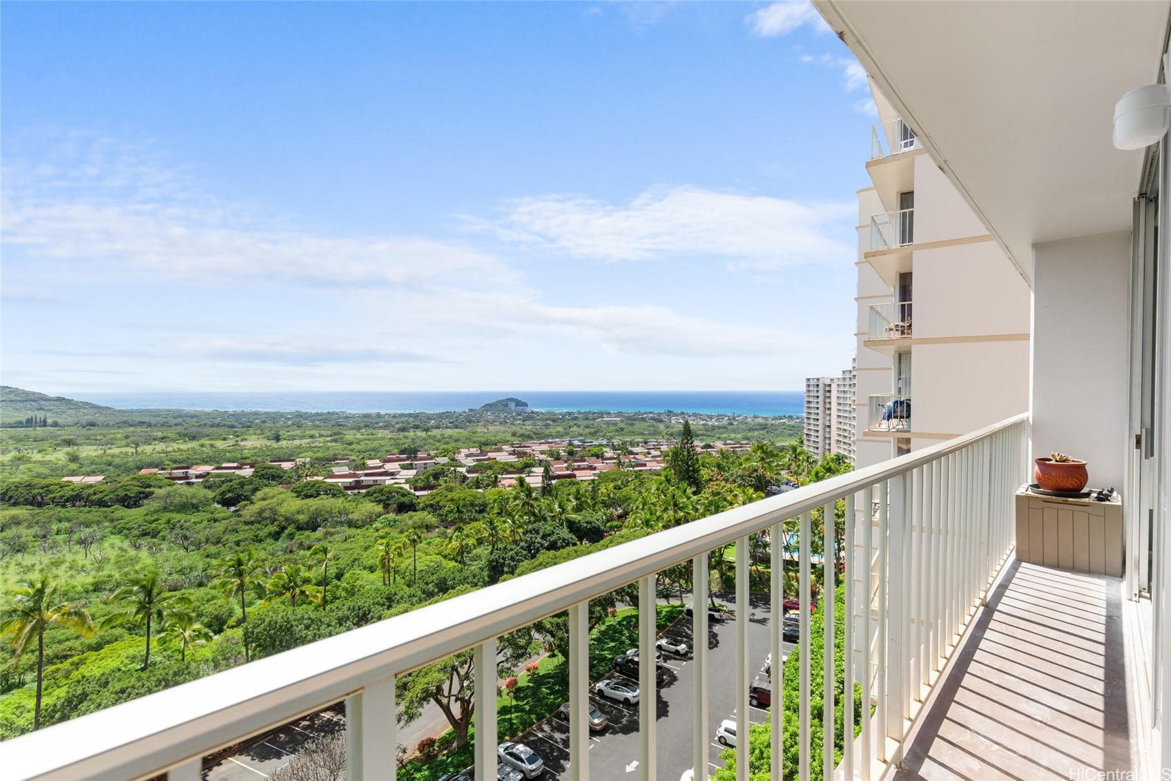 84-770 Kili Drive J1034 Property Photo 11