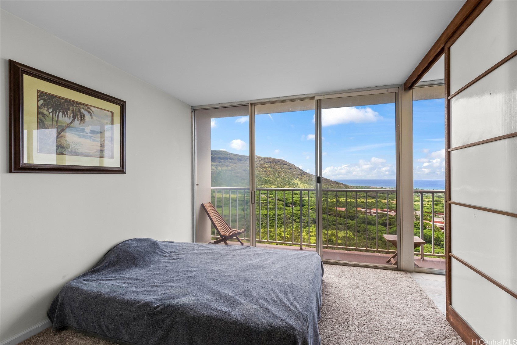 84-770 Kili Drive J1034 Property Photo 15